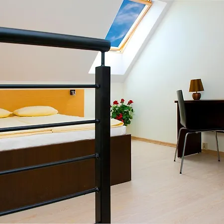 Family Homes - *