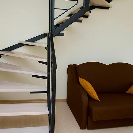 Family Homes - Władysławowo