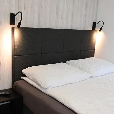 Family Homes - Władysławowo