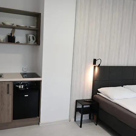 아파트 Family Homes - *