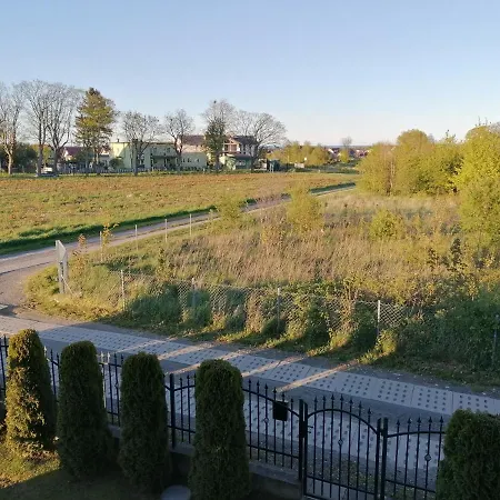 아파트 Family Homes -