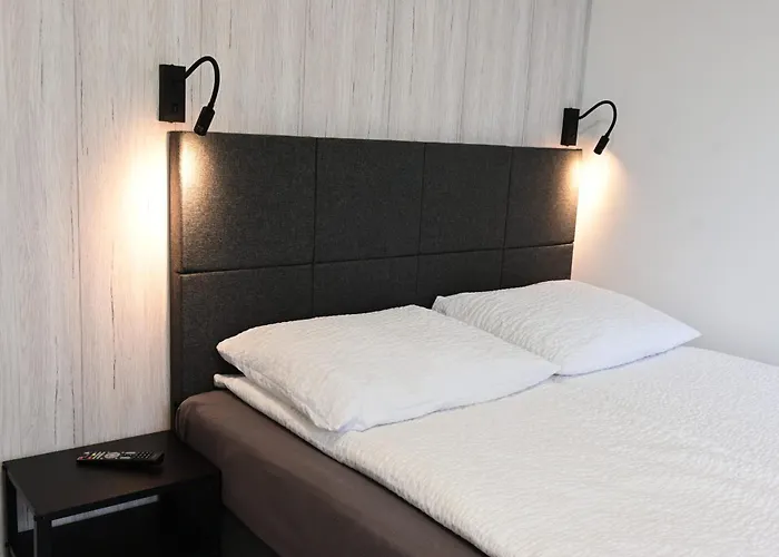 Family Homes - Władysławowo