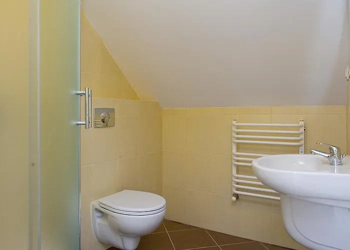 Διαμέρισμα Family Homes - *